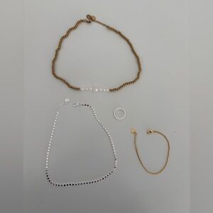 Evry Jewels lot